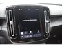Volvo EX40 252PK Single Motor Extended Range Core Business Business Edition / Navigatie / Camera / Adaptive Cruise control / Stuur & Stoelverwarming / Harman Kardon / Getinte Ramen / 19" LM Velgen