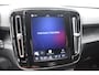 Volvo EX40 252PK Single Motor Extended Range Core Business Business Edition / Navigatie / Camera / Adaptive Cruise control / Stuur & Stoelverwarming / Harman Kardon / Getinte Ramen / 19" LM Velgen