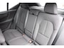 Volvo EX40 252PK Single Motor Extended Range Core Business Business Edition / Navigatie / Camera / Adaptive Cruise control / Stuur & Stoelverwarming / Harman Kardon / Getinte Ramen / 19" LM Velgen