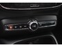 Volvo EX40 Single Motor Extended Range Plus 82 kWh / Lounge Pakket / Extra getint glas / 360 Camera / 20'' velgen / Panoramadak / Zwart dak / Harman Kardon / Microtech/Nubuck