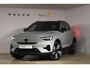 Volvo EX40 Single Motor Extended Range Plus 82 kWh / Lounge Pakket / Extra getint glas / 360 Camera / 20'' velgen / Panoramadak / Zwart dak / Harman Kardon / Microtech/Nubuck