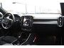 Volvo EX40 Single Motor Extended Range Plus 82 kWh / Lounge Pakket / Extra getint glas / 360 Camera / 20'' velgen / Panoramadak / Zwart dak / Harman Kardon / Microtech/Nubuck