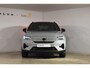 Volvo EX40 Single Motor Extended Range Plus 82 kWh / Lounge Pakket / Extra getint glas / 360 Camera / 20'' velgen / Panoramadak / Zwart dak / Harman Kardon / Microtech/Nubuck