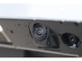 Volvo EX40 Single Motor Extended Range Plus 82 kWh / Lounge Pakket / Extra getint glas / 360 Camera / 20'' velgen / Panoramadak / Zwart dak / Harman Kardon / Microtech/Nubuck