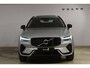 Volvo XC60 T6 350PK Automaat Plug-in Hybrid AWD Plus Dark / Navigatie / 360 Camera / Adaptieve Cruise Control / Stuur & Stoelverwarming / Elektr. Achterklep / Schuifdak / LM Velgen / Trekhaak