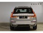 Volvo XC60 T6 350PK Automaat Plug-in Hybrid AWD Plus Dark / Navigatie / 360 Camera / Adaptieve Cruise Control / Stuur & Stoelverwarming / Elektr. Achterklep / Schuifdak / LM Velgen / Trekhaak