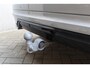 Volvo XC60 T6 350PK Automaat Plug-in Hybrid AWD Plus Dark / Navigatie / 360 Camera / Adaptieve Cruise Control / Stuur & Stoelverwarming / Elektr. Achterklep / Schuifdak / LM Velgen / Trekhaak