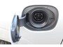 Volvo XC60 T6 350PK Automaat Plug-in Hybrid AWD Plus Dark / Navigatie / 360 Camera / Adaptieve Cruise Control / Stuur & Stoelverwarming / Elektr. Achterklep / Schuifdak / LM Velgen / Trekhaak