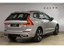 Volvo XC60 T6 350PK Automaat Plug-in Hybrid AWD Plus Dark / Navigatie / 360 Camera / Adaptieve Cruise Control / Stuur & Stoelverwarming / Elektr. Achterklep / Schuifdak / LM Velgen / Trekhaak