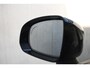 Volvo XC60 T6 350PK Automaat Plug-in Hybrid AWD Plus Dark / Navigatie / 360 Camera / Adaptieve Cruise Control / Stuur & Stoelverwarming / Elektr. Achterklep / Schuifdak / LM Velgen / Trekhaak
