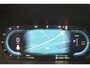 Volvo XC60 T6 350PK Automaat Plug-in Hybrid AWD Plus Dark / Navigatie / 360 Camera / Adaptieve Cruise Control / Stuur & Stoelverwarming / Elektr. Achterklep / Schuifdak / LM Velgen / Trekhaak