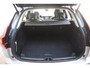 Volvo XC60 T6 350PK Automaat Plug-in Hybrid AWD Plus Dark / Navigatie / 360 Camera / Adaptieve Cruise Control / Stuur & Stoelverwarming / Elektr. Achterklep / Schuifdak / LM Velgen / Trekhaak