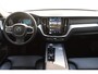 Volvo XC60 T6 350PK Automaat Plug-in Hybrid AWD Plus Dark / Navigatie / 360 Camera / Adaptieve Cruise Control / Stuur & Stoelverwarming / Elektr. Achterklep / Schuifdak / LM Velgen / Trekhaak