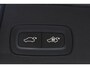 Volvo XC60 T6 350PK Automaat Plug-in Hybrid AWD Plus Dark / Navigatie / 360 Camera / Adaptieve Cruise Control / Stuur & Stoelverwarming / Elektr. Achterklep / Schuifdak / LM Velgen / Trekhaak