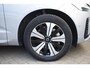 Volvo XC60 T6 350PK Automaat Plug-in Hybrid AWD Plus Dark / Navigatie / 360 Camera / Adaptieve Cruise Control / Stuur & Stoelverwarming / Elektr. Achterklep / Schuifdak / LM Velgen / Trekhaak