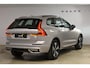 Volvo XC60 T6 350PK Automaat Plug-in Hybrid AWD Plus Dark / Navigatie / 360 Camera / Adaptieve Cruise Control / Stuur & Stoelverwarming / Elektr. Achterklep / Schuifdak / LM Velgen / Trekhaak