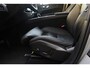 Volvo XC60 T6 350PK Automaat Plug-in Hybrid AWD Plus Dark / Navigatie / 360 Camera / Adaptieve Cruise Control / Stuur & Stoelverwarming / Elektr. Achterklep / Schuifdak / LM Velgen / Trekhaak