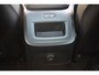 Volvo XC60 T6 350PK Automaat Plug-in Hybrid AWD Plus Dark / Navigatie / 360 Camera / Adaptieve Cruise Control / Stuur & Stoelverwarming / Elektr. Achterklep / Schuifdak / LM Velgen / Trekhaak