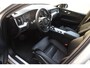 Volvo XC60 T6 350PK Automaat Plug-in Hybrid AWD Plus Dark / Navigatie / 360 Camera / Adaptieve Cruise Control / Stuur & Stoelverwarming / Elektr. Achterklep / Schuifdak / LM Velgen / Trekhaak