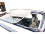 Volvo XC60 T6 350PK Automaat Plug-in Hybrid AWD Plus Dark / Navigatie / 360 Camera / Adaptieve Cruise Control / Stuur & Stoelverwarming / Elektr. Achterklep / Schuifdak / LM Velgen / Trekhaak
