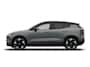 Volvo EX30 272PK Single Motor Extended Range Ultra 69 kWh / Extra getint glas / Climate Pack / Panoramadak / 360 Camera / Elektrisch verstelbare stoelen