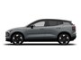 Volvo EX30 272PK Single Motor Extended Range Ultra 69 kWh / Extra getint glas / Climate Pack / Panoramadak / 360 Camera / Elektrisch verstelbare stoelen