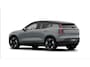 Volvo EX30 272PK Single Motor Extended Range Ultra 69 kWh / Extra getint glas / Climate Pack / Panoramadak / 360 Camera / Elektrisch verstelbare stoelen