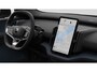Volvo EX30 272PK Single Motor Extended Range Ultra 69 kWh / Extra getint glas / Climate Pack / Panoramadak / 360 Camera / Elektrisch verstelbare stoelen