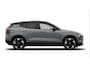Volvo EX30 272PK Single Motor Extended Range Ultra 69 kWh / Extra getint glas / Climate Pack / Panoramadak / 360 Camera / Elektrisch verstelbare stoelen