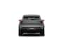 Volvo EX30 272PK Single Motor Extended Range Ultra 69 kWh / Extra getint glas / Climate Pack / Panoramadak / 360 Camera / Elektrisch verstelbare stoelen
