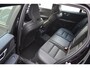 Volvo V60 T6 350PK Automaat Plug-in Hybrid AWD Plus Dark / Navigatie / Camera / Adaptieve Cruise Control / Elektrische Stoelen / Leder / LM Velgen /
