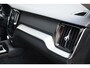 Volvo V60 T6 350PK Automaat Plug-in Hybrid AWD Plus Dark / Navigatie / Camera / Adaptieve Cruise Control / Elektrische Stoelen / Leder / LM Velgen /