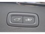 Volvo V60 T6 350PK Automaat Plug-in Hybrid AWD Plus Dark / Navigatie / Camera / Adaptieve Cruise Control / Elektrische Stoelen / Leder / LM Velgen /