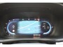 Volvo V60 T6 350PK Automaat Plug-in Hybrid AWD Plus Dark / Navigatie / Camera / Adaptieve Cruise Control / Elektrische Stoelen / Leder / LM Velgen /