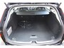 Volvo V60 T6 350PK Automaat Plug-in Hybrid AWD Plus Dark / Navigatie / Camera / Adaptieve Cruise Control / Elektrische Stoelen / Leder / LM Velgen /