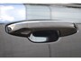 Volvo V60 T6 350PK Automaat Plug-in Hybrid AWD Plus Dark / Navigatie / Camera / Adaptieve Cruise Control / Elektrische Stoelen / Leder / LM Velgen /