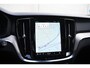 Volvo V60 T6 350PK Automaat Plug-in Hybrid AWD Plus Dark / Navigatie / Camera / Adaptieve Cruise Control / Elektrische Stoelen / Leder / LM Velgen /