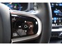 Volvo V60 T6 350PK Automaat Plug-in Hybrid AWD Plus Dark / Navigatie / Camera / Adaptieve Cruise Control / Elektrische Stoelen / Leder / LM Velgen /