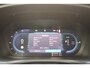 Volvo V60 T6 350PK Automaat Plug-in Hybrid AWD Plus Dark / Navigatie / Camera / Adaptieve Cruise Control / Elektrische Stoelen / Leder / LM Velgen /