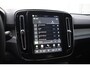 Volvo EX40 252PK Single Motor Extended Range 82 kWh Plus / Lounge pakket / Extra getint glas / Panoramadak / 360 camera / 20''velgen / zwart dak
