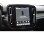Volvo EX40 252PK Single Motor Extended Range 82 kWh Plus / Lounge pakket / Extra getint glas / Panoramadak / 360 camera / 20''velgen / zwart dak