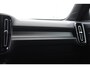 Volvo EX40 252PK Single Motor Extended Range 82 kWh Plus / Lounge pakket / Extra getint glas / Panoramadak / 360 camera / 20''velgen / zwart dak