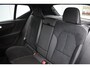 Volvo EX40 252PK Single Motor Extended Range 82 kWh Plus / Lounge pakket / Extra getint glas / Panoramadak / 360 camera / 20''velgen / zwart dak