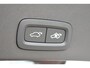 Volvo EX40 252PK Single Motor Extended Range 82 kWh Plus / Lounge pakket / Extra getint glas / Panoramadak / 360 camera / 20''velgen / zwart dak