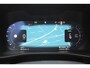 Volvo EX40 252PK Single Motor Extended Range 82 kWh Plus / Lounge pakket / Extra getint glas / Panoramadak / 360 camera / 20''velgen / zwart dak