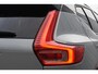 Volvo EX40 252PK Single Motor Extended Range 82 kWh Plus / Lounge pakket / Extra getint glas / Panoramadak / 360 camera / 20''velgen / zwart dak