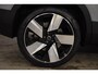 Volvo EX40 252PK Single Motor Extended Range 82 kWh Plus / Lounge pakket / Extra getint glas / Panoramadak / 360 camera / 20''velgen / zwart dak