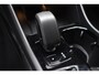 Volvo EX40 252PK Single Motor Extended Range 82 kWh Plus / Lounge pakket / Extra getint glas / Panoramadak / 360 camera / 20''velgen / zwart dak