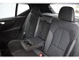 Volvo EX40 252PK Single Motor Extended Range 82 kWh Plus / Lounge pakket / Extra getint glas / Panoramadak / 360 camera / 20''velgen / zwart dak