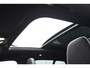 Volvo EX40 252PK Single Motor Extended Range 82 kWh Plus / Lounge pakket / Extra getint glas / Panoramadak / 360 camera / 20''velgen / zwart dak